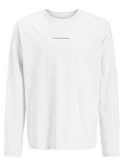 Jungen Longsleeve