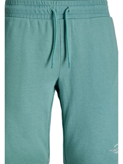 Jungen Loungeanzug