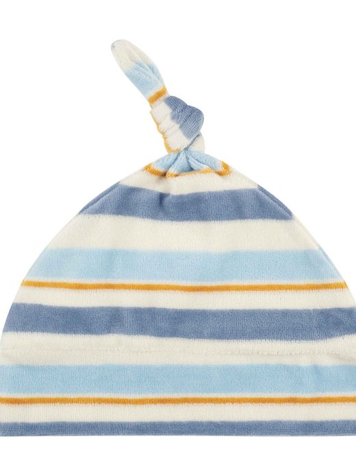 Jungen Mütze - Baby Wellness