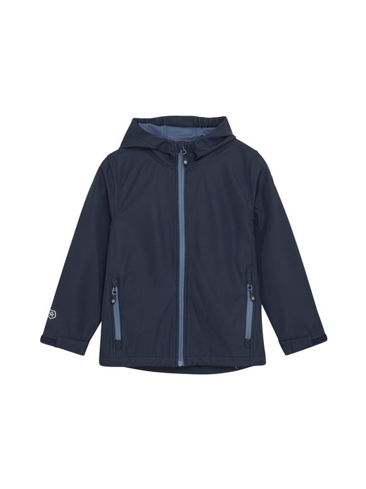 Jungen Outdoorjacke - COBoys