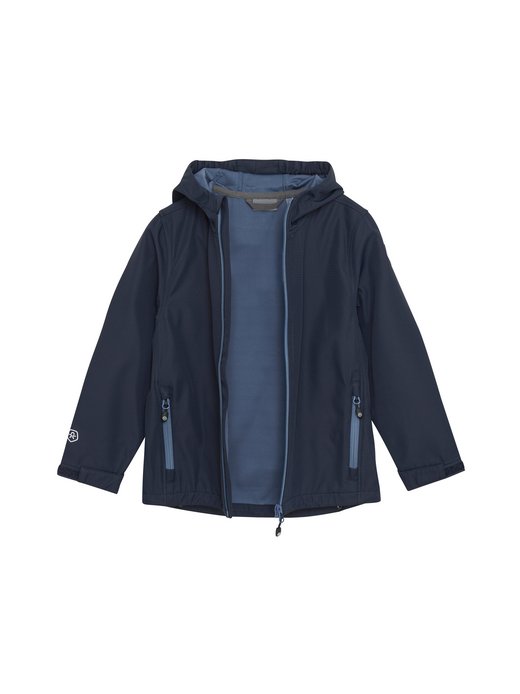 Jungen Outdoorjacke - COBoys