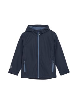 Jungen Outdoorjacke - COBoys
