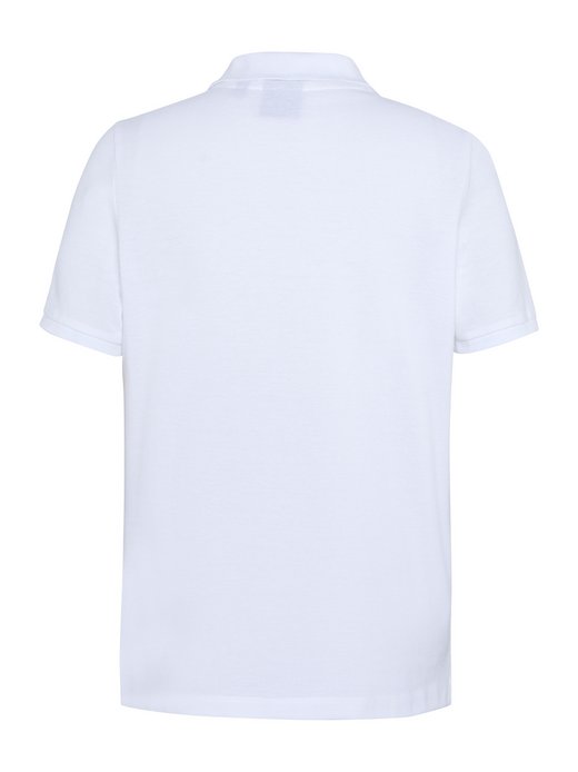 Jungen Polo Shirt