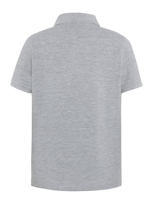 Jungen Polo Shirt