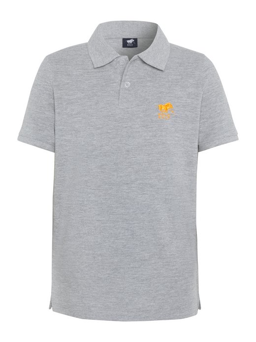 Jungen Polo Shirt