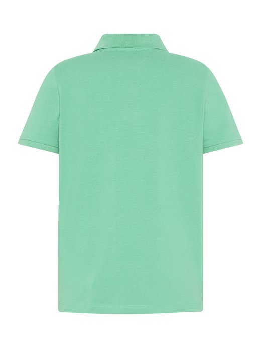 Jungen Polo Shirt