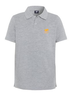 Jungen Polo Shirt