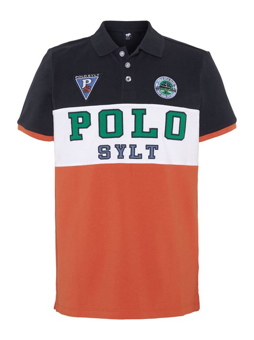 Jungen Polo