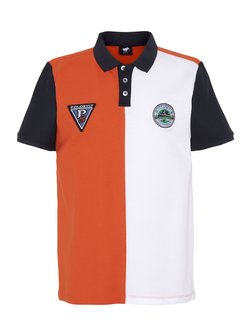 Jungen Polo