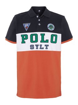 Jungen Polo