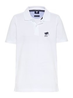 Jungen Polo