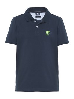 Jungen Polo