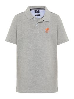 Jungen Polo