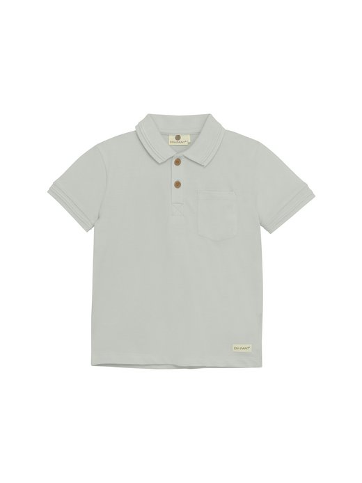 Jungen Poloshirt - ENPolo