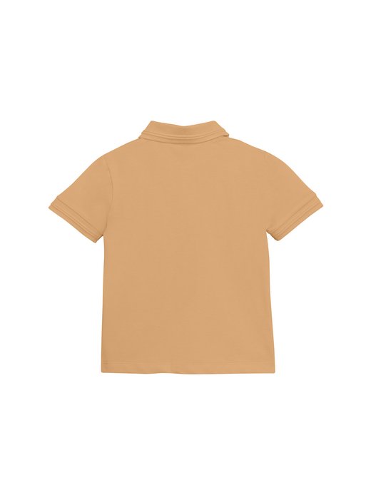 Jungen Poloshirt - ENPolo