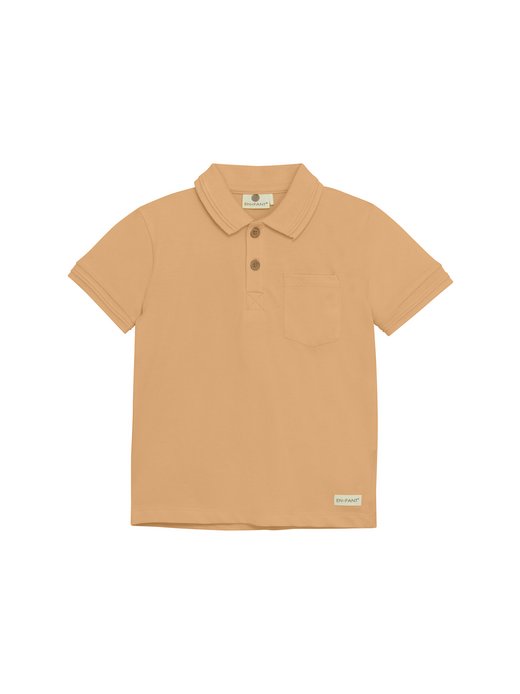 Jungen Poloshirt - ENPolo