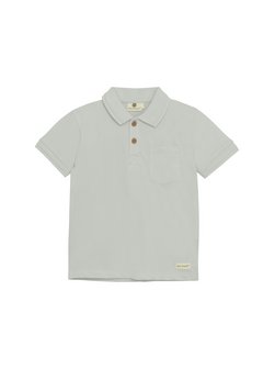 Jungen Poloshirt - ENPolo
