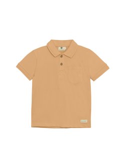 Jungen Poloshirt - ENPolo
