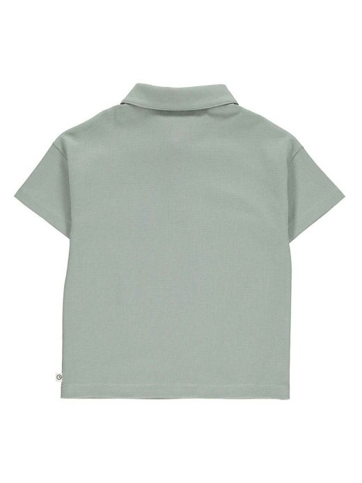 Jungen Poloshirt