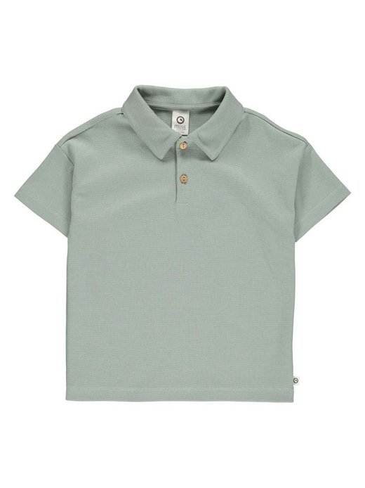 Jungen Poloshirt
