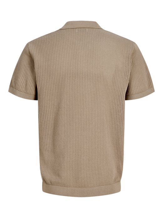 Jungen Poloshirt