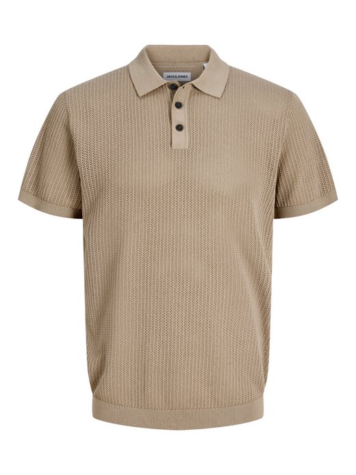 Jungen Poloshirt