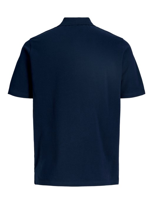 Jungen Poloshirt
