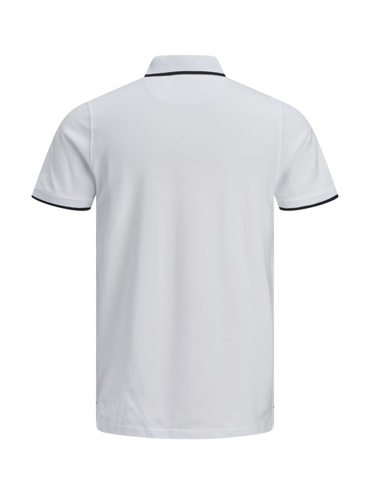 Jungen Poloshirt
