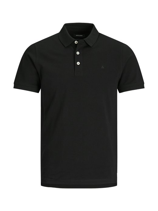 Jungen Poloshirt