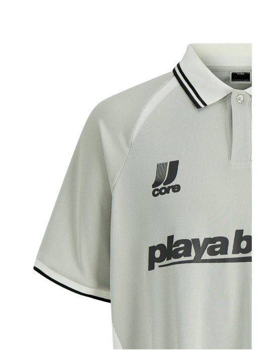 Jungen Poloshirt