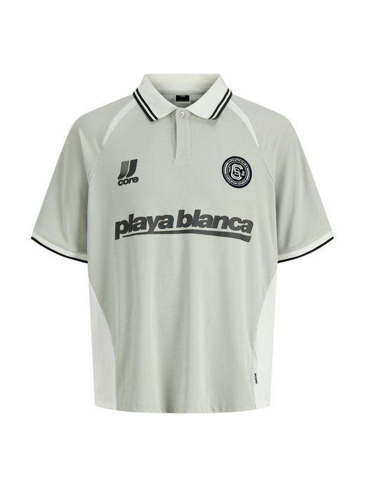 Jungen Poloshirt