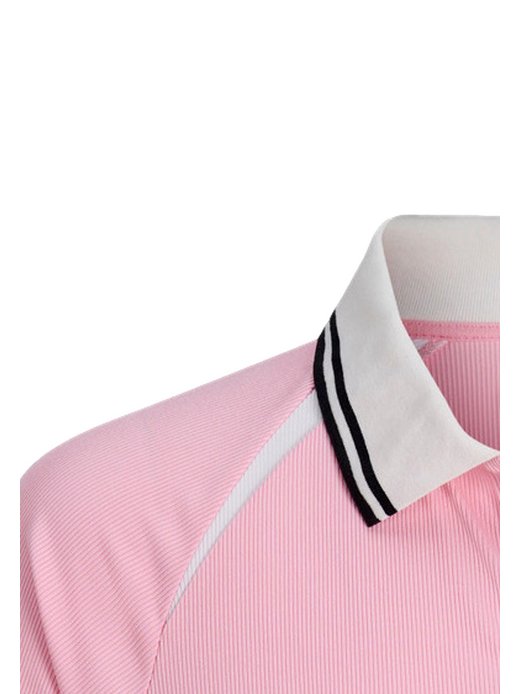 Jungen Poloshirt