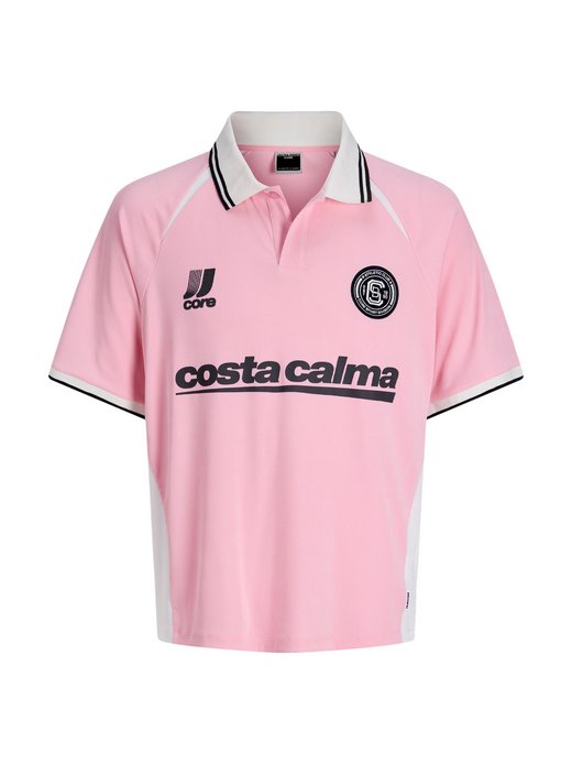Jungen Poloshirt