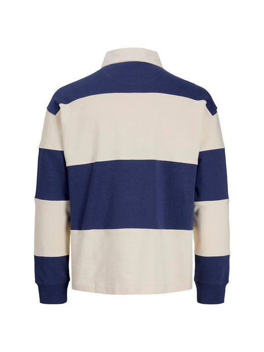 Jungen Poloshirt