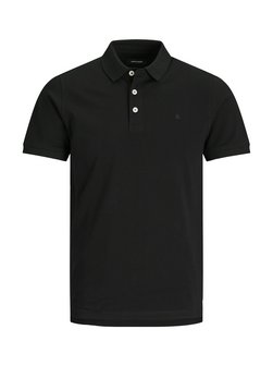 Jungen Poloshirt
