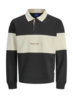 Jungen Poloshirt