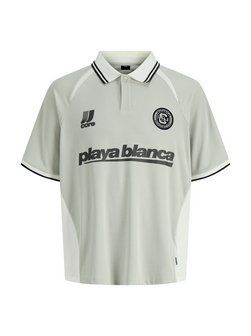 Jungen Poloshirt
