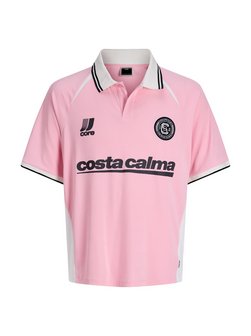 Jungen Poloshirt