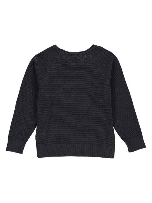 Jungen Pullover