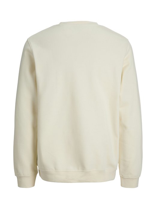 Jungen Pullover