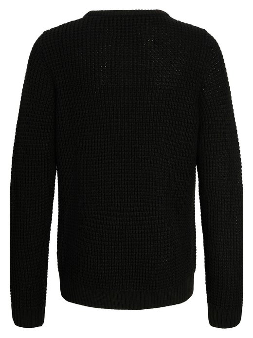 Jungen Pullover