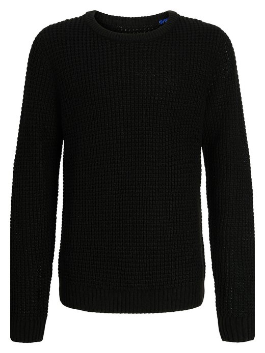 Jungen Pullover