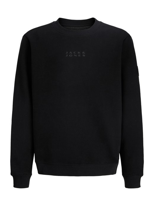 Jungen Pullover