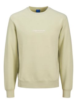 Jungen Pullover