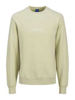 Jungen Pullover