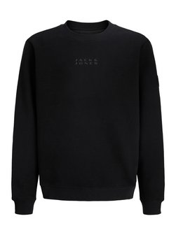 Jungen Pullover