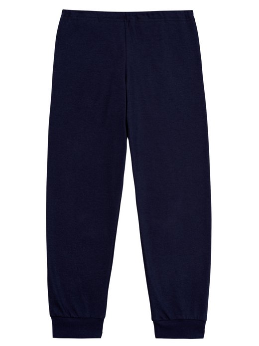 Jungen Pyjama  -  Boys World