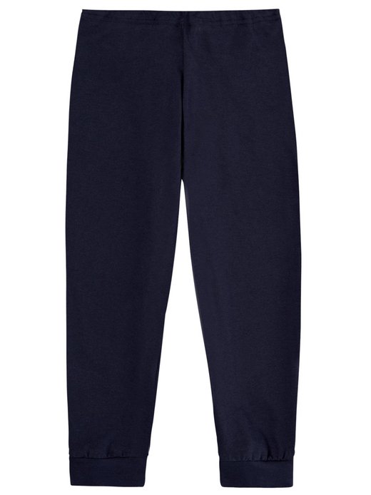 Jungen Pyjama  -  Boys World