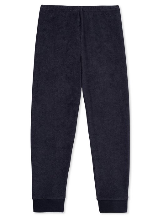 Jungen Pyjama  -  Boys World