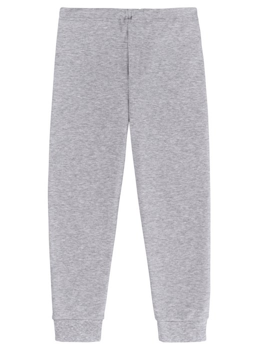 Jungen Pyjama  -  Boys World